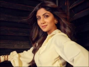 شلپا شیٹھی کی فٹنس اور سدابہار جوانی کا راز کیا ہے؟