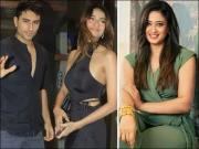 پلک تیواری اور ابراہیم علی خان کے افیئر پر شویتا تیواری کا بیان سامنے آگیا