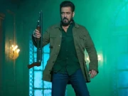 سلمان خان کی فلم ’سکندر‘ کے ٹیزر نے ڈیجیٹل دنیا میں نیا ریکارڈ بنادیا