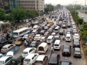 سندھ میں گاڑیوں کی رجسٹریشن، ٹرانسفرکی سہولت گھر بیٹھے دینے کا فیصلہ