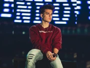 مختصر وقت میں 145 سے 75 کلو وزن کم کرکے نوجوان نے سب کو حیران کردیا