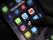 کوئٹہ؛ سوشل میڈیا پر دہشتگردی کے حمایت یافتہ اکاؤنٹس چلانے والے متعدد افراد گرفتار