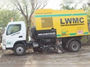 پی ٹی آئی دور میں پنجاب سولڈ ویسٹ مینجمنٹ کیلیے غیرقانونی طور پر 2ارب کی گاڑیاں خریدنے کا انکشاف