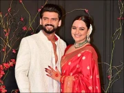 سوناکشی سنہا، ظہیر سے شادی کےلیے اسلام قبول کرنے والی تھیں؟ اداکارہ کا انکشاف