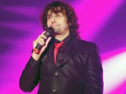 سونونگم کنسرٹ کے درمیان اٹھنے پر راجستھان کے وزیر اعلیٰ پر برس پڑے