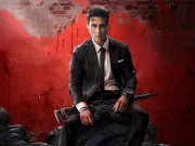 سونو سود کی ہدایتکاری میں ایکشن فلم ’فتح‘ کا دھماکہ خیز ٹریلر جاری