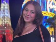 سوشل میڈیا اسٹار نے ایک سال میں 12 ارب روپے کماکر تہلکہ مچادیا