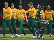 پی ایس ایل 10: ایک اور جنوبی افریقی کھلاڑی لیگ کے لیے دستیاب