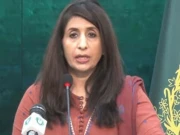 پاکستانی سفارتخانے کی گاڑی پر حملے کی تحقیقات کریں گے، دفترخارجہ