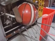 پاک چین تجارتی تعلقات مضبوط ہونے سے اسپورٹس گڈز کی برآمدات میں اضافہ