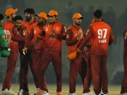 چیمپئنز ٹی ٹوئنٹی کپ کا ٹائٹل اے بی ایل اسٹالینز نے جیت لیا