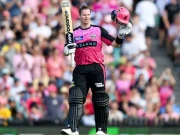 آسٹریلوی بلے باز اسٹیو اسمتھ کا اگلا ہدف کیا ہے؟