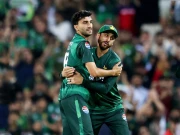 سفیان مقیم نے زمبابوے کیخلاف کون سے 2 ریکارڈ بنائے؟