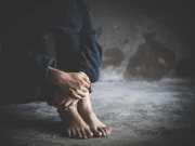 پیر کو سب سے زیادہ خودکشیاں ہوتی ہیں، تحقیق