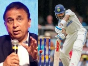 کوہلی کینگروز کیخلاف وکٹ گنوا کر تنقید کی زد میں آگئے