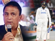 کیا روہت بھی کپتانی چھوڑنے جارہے ہیں؟ سنیل گواسکر کی پیشگوئی