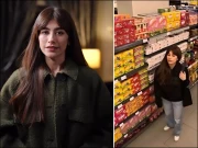 سائرہ یوسف کی چوری والی ویڈیو کی حقیقت سامنے آگئی