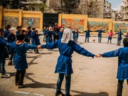 وفاقی وزرات داخلہ نے خیبر پختونخوا سے افغان طلباء کا ریکارڈ طلب کرلیا