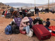 بشارالاسد کے قریبی رشتہ دار فرار ہو کر کس ملک پہنچ گئے؟