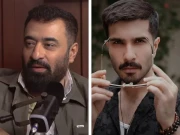 ’فیروز خان کو اسٹار میں نے بنایا‘، یاسر نواز کے دعویٰ نے ہلچل مچادی