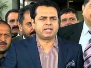 اڈیالہ جیل میں بیٹھے 9 مئی کے ماسٹرمائنڈ کو بھی سزاملنی چاہیے، طلال چوہدری