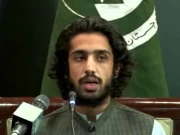 لاپتا افراد کا ڈراما رچا کر بی ایل اے دہشت گرد کارروائیوں میں ملوث ہے، سابق کمانڈر 