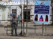 طالبان کا خواتین کو ملازمت دینے والی تمام این جی اوز کو بند کرنے کا اعلان  