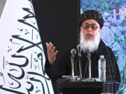 یہ شریعت نہیں، ذاتی پسند نا پسند ہے؛ طالبان رہنما کی قیادت سے لڑکیوں کی تعلیم پر پابندی ہٹانے کی اپیل  