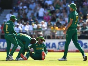 پاکستان کے خلاف وائٹ واش کے بعد جنوبی افریقا کے کوچ کا بڑا بیان سامنے آگیا