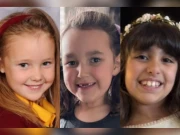 ٹیلر سوئفٹ سے متاثر ڈانس کلاس میں 3 بچیوں کو قتل کرنے والے نوجوان کو سخت سزا