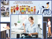 خصوصی افراد کی زندگیوں کو درپیش چیلنجز