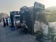 دہشت گردی اور معیشت