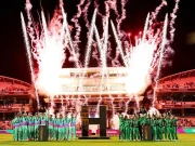 دی ہنڈریڈ لیگ؛ آئی پی ایل فرنچائزز کے کنٹرول سنبھالنے کا امکان رد