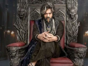 پربھاس کی سالگرہ پر فلم 