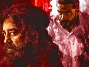 منی رتنم اور کمل ہاسن کی 37 سال بعد واپسی، 'ٹھگ لائف' کا زبردست ٹیزر جاری