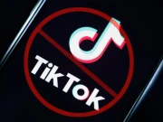 نوشہرہ: نوجوان ٹک ٹاک بناتے ہوئے گولی لگنے سے جان بحق 