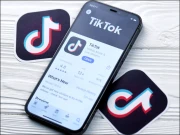 ٹک ٹاک والے آئی فون کی قیمت ایک ارب 40 کروڑ روپے؟ امریکی صارفین بے چین