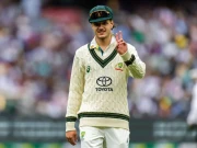 بھارت کے لیے ڈراؤنا خواب بننے والے سیم کونسٹاس کو رکی پونٹنگ کی نصیحت