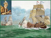 اورنگ زیب عالمگیر کا گمشدہ خزانہ