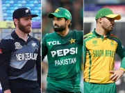  سہ ملکی ون ڈے سیریز کے ٹکٹوں کی فروخت شروع ہوگئی