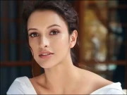 ترپتی ڈمری نے شہرت میں شاہ رخ، دپیکا اور عالیہ بھٹ کو بھی پیچھے چھوڑ دیا