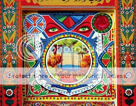  photo Truckart1_zps9a57d973.jpg