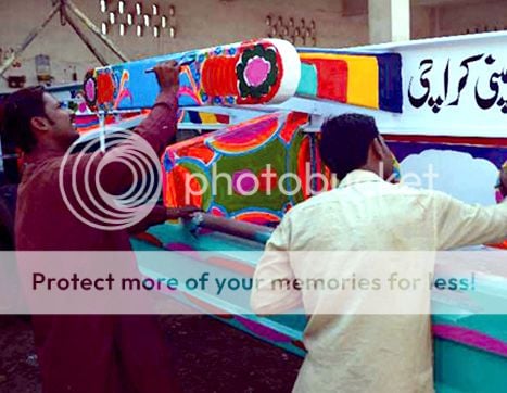  photo Truckart3_zps26488660.jpg