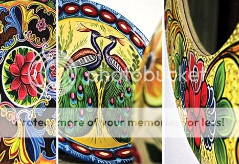  photo Truckart4_zps5068e1aa.jpg