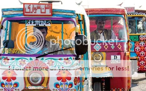  photo Truckart5_zps9e10d315.jpg