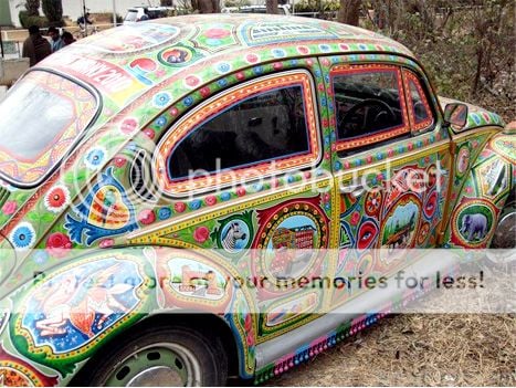  photo Truckart6_zps340023a3.jpg