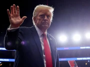 ٹرمپ کی جیت اور ممکنات کا سفر