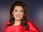 13 سال کی عمر میں غلطی سے والد کو قتل کرنے والی خاتون کو  ٹرمپ نے اہم عہدہ دیدیا 