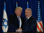 ٹائم میگزین نے ’سال کی بہترین شخصیت‘ کے نام کا اعلان کردیا 