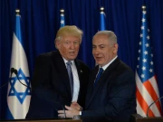 جنگ بندی معاہدہ تقریباً مکمل، حماس نہ مانی تو وہ ہوگا جو انھوں نے پہلے کبھی نہیں دیکھا ہوگا؛ ٹرمپ 